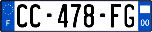 CC-478-FG