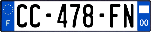 CC-478-FN