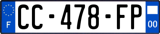 CC-478-FP