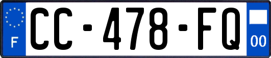 CC-478-FQ