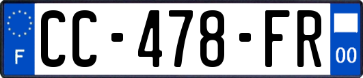 CC-478-FR