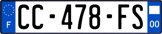 CC-478-FS