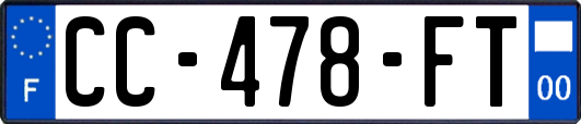 CC-478-FT