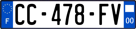 CC-478-FV
