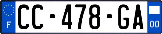 CC-478-GA