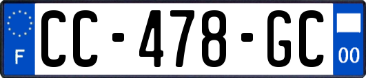 CC-478-GC