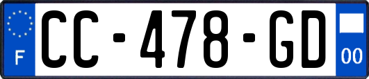 CC-478-GD