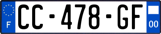 CC-478-GF