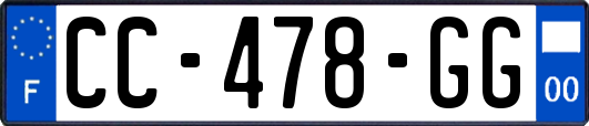 CC-478-GG