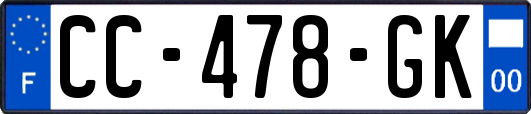 CC-478-GK
