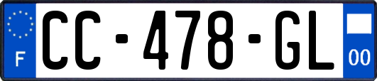 CC-478-GL