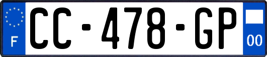 CC-478-GP