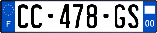 CC-478-GS