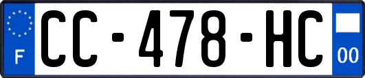 CC-478-HC
