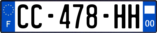 CC-478-HH