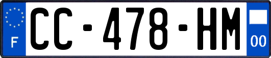 CC-478-HM