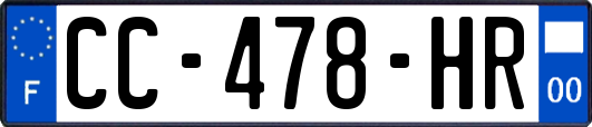 CC-478-HR