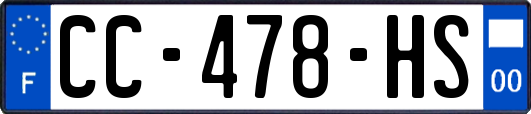 CC-478-HS