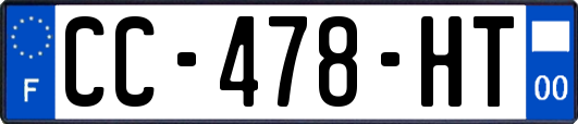 CC-478-HT