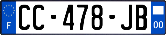 CC-478-JB