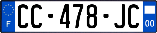 CC-478-JC