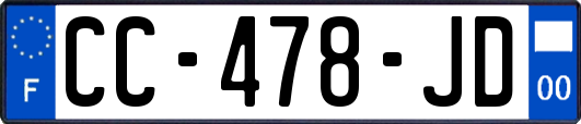 CC-478-JD