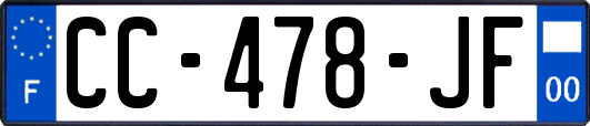 CC-478-JF