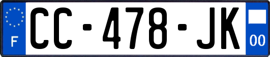 CC-478-JK