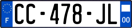 CC-478-JL