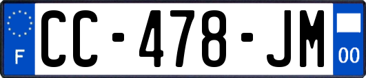 CC-478-JM