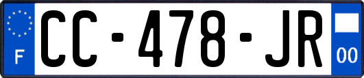 CC-478-JR
