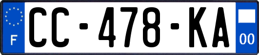 CC-478-KA
