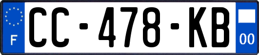 CC-478-KB