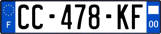CC-478-KF