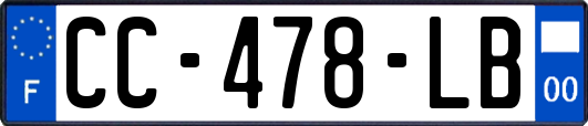 CC-478-LB