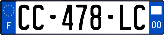 CC-478-LC