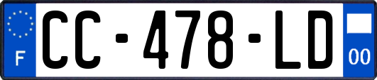 CC-478-LD