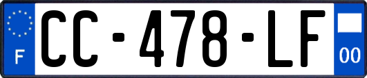 CC-478-LF
