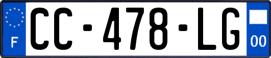 CC-478-LG