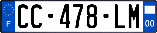 CC-478-LM