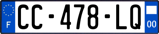 CC-478-LQ