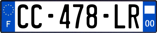 CC-478-LR