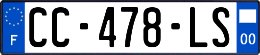 CC-478-LS