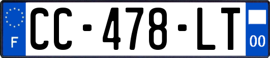 CC-478-LT