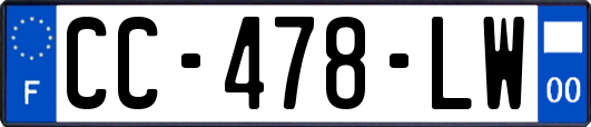 CC-478-LW