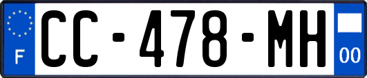 CC-478-MH