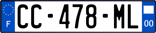 CC-478-ML
