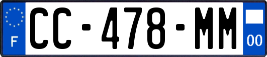 CC-478-MM