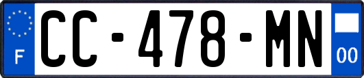 CC-478-MN