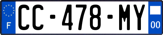 CC-478-MY